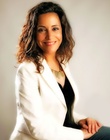 Alejandra
                 Sanchez Yague-
                 Career Coaching-
                 ES